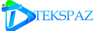 tekspaz